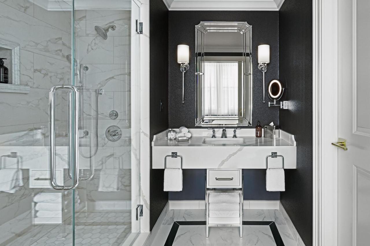 The Lasalle Chicago, Autograph Collection By Marriott Luaran gambar